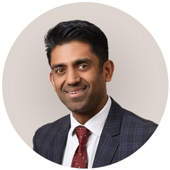 Dr-Omair-Siddiqui_headshot circle
