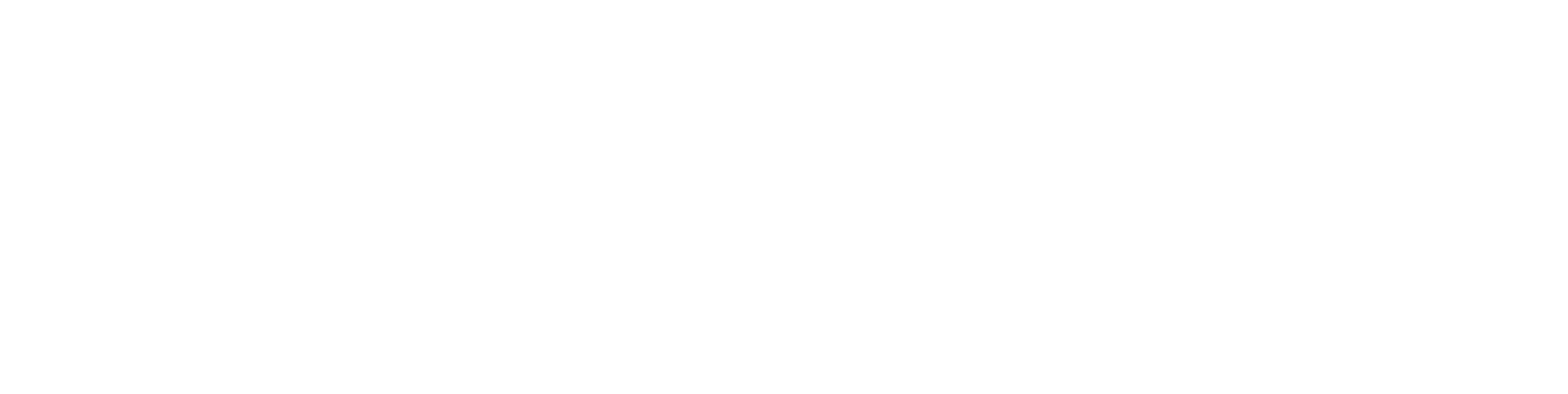 Harrison Healthcare
